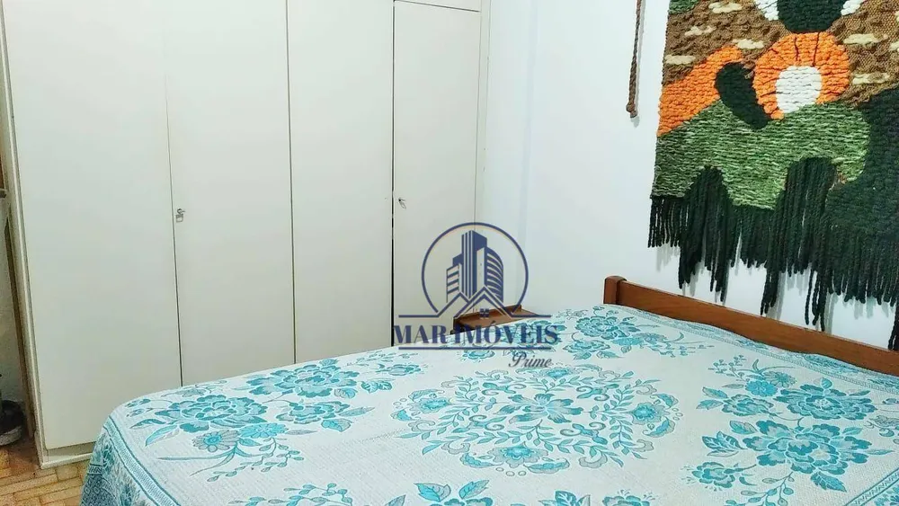 Apartamento, 2 quartos, 90 m² - Foto 4