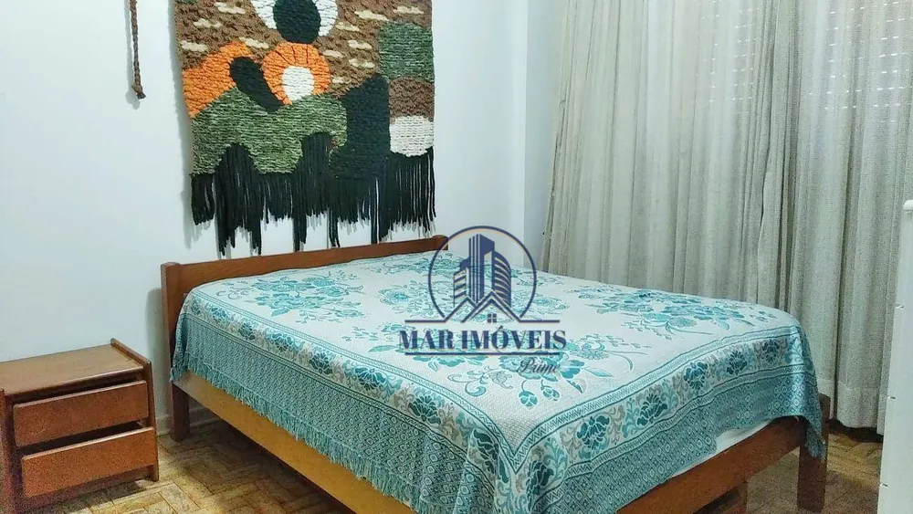 Apartamento, 2 quartos, 90 m² - Foto 3
