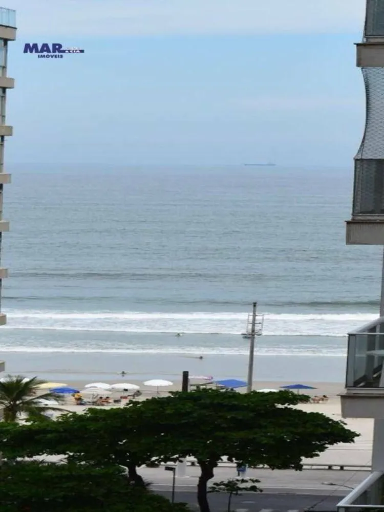 Apartamento, 3 quartos, 175 m² - Foto 3