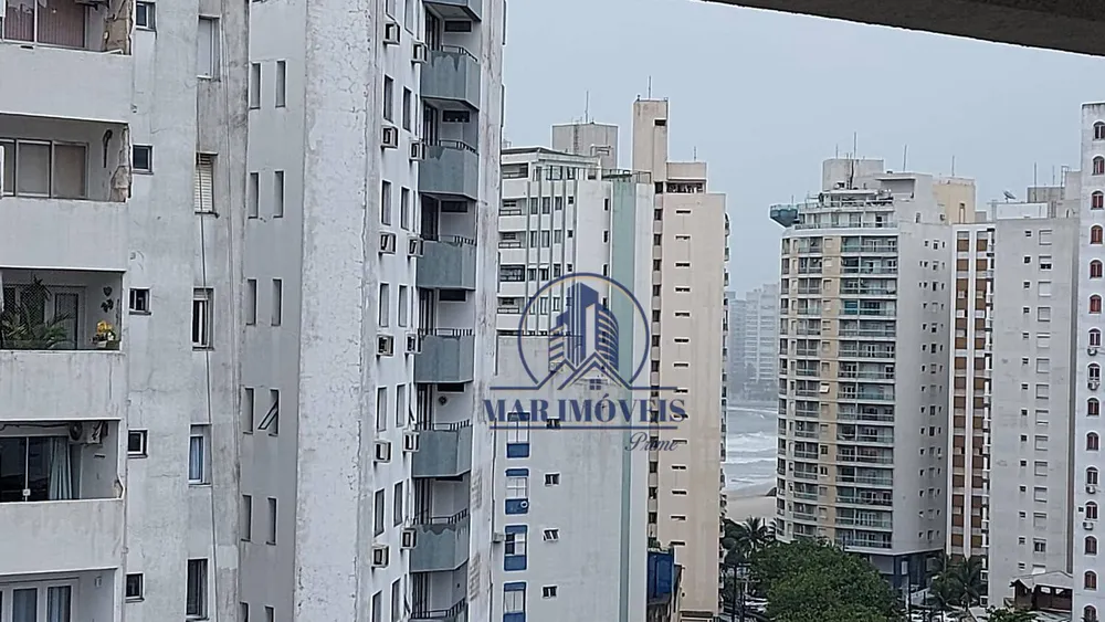 Apartamento, 3 quartos, 144 m² - Foto 4