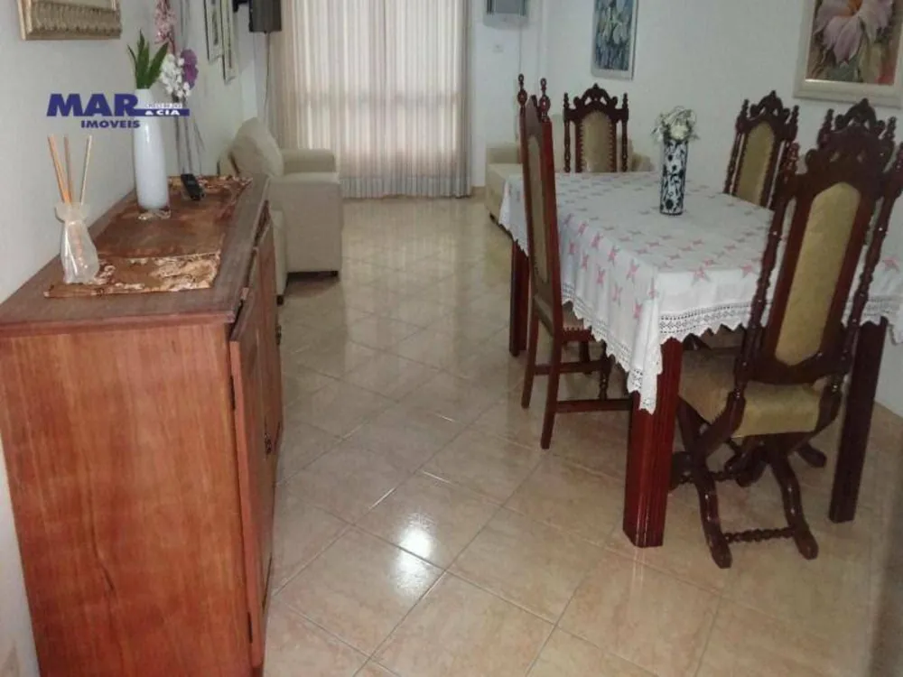 Apartamento, 2 quartos, 85 m² - Foto 2