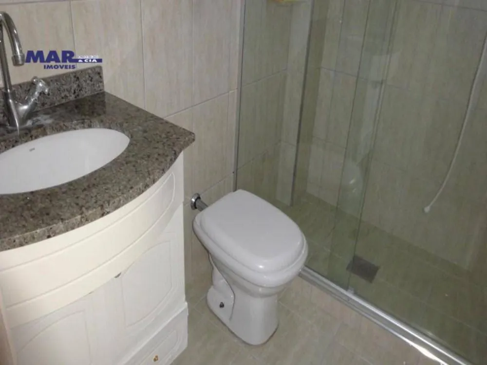 Apartamento, 2 quartos, 85 m² - Foto 4