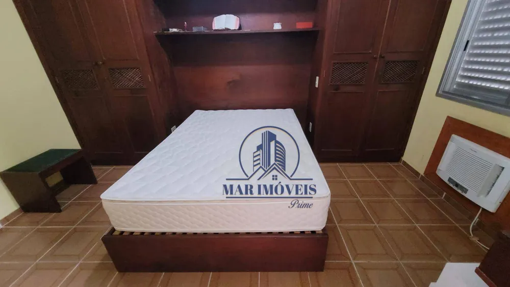 Apartamento, 3 quartos, 90 m² - Foto 3