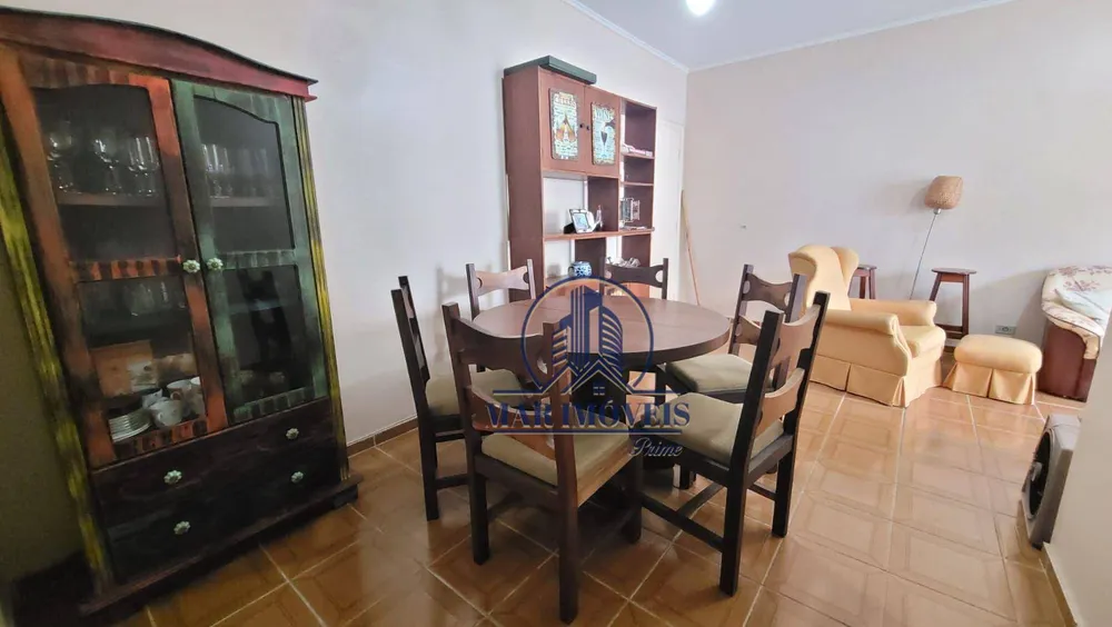 Apartamento, 3 quartos, 90 m² - Foto 4