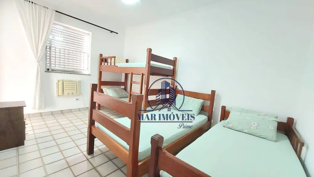 Apartamento, 1 quarto, 65 m² - Foto 3