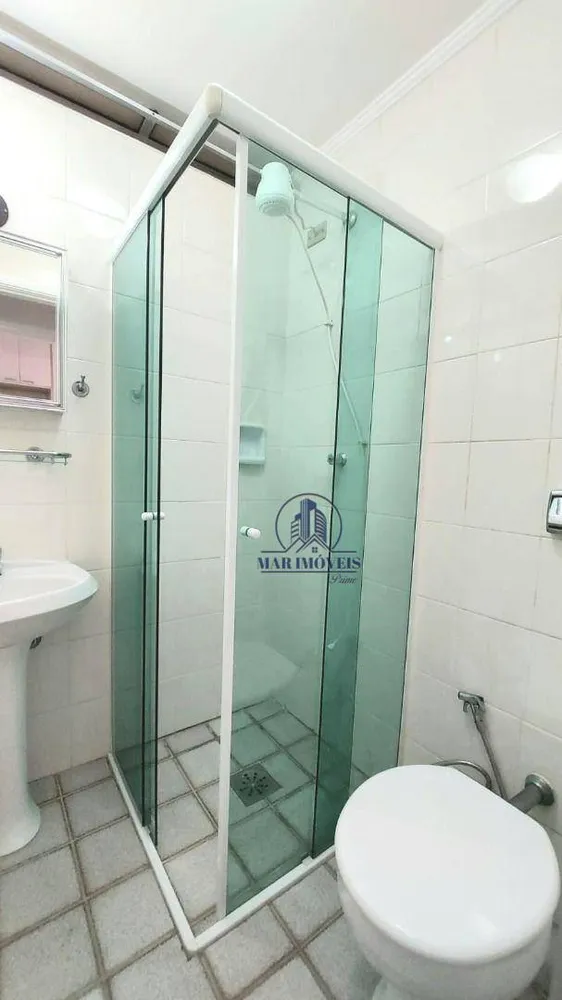 Apartamento, 1 quarto, 65 m² - Foto 4