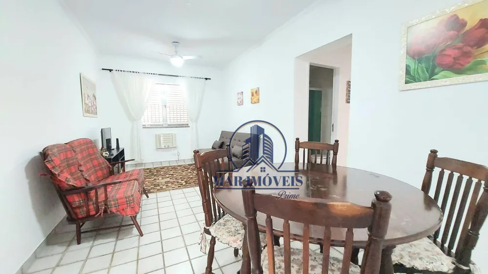 Apartamento, 1 quarto, 65 m² - Foto 2