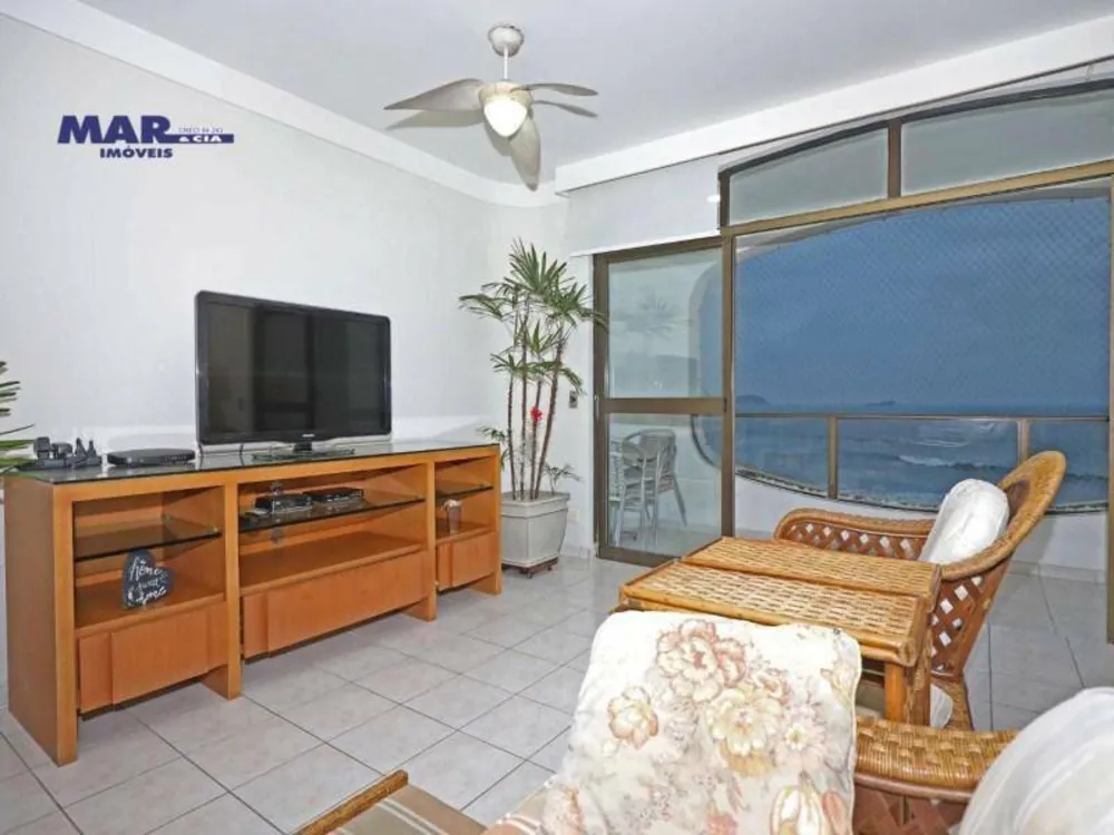 Apartamento, 3 quartos, 220 m² - Foto 4