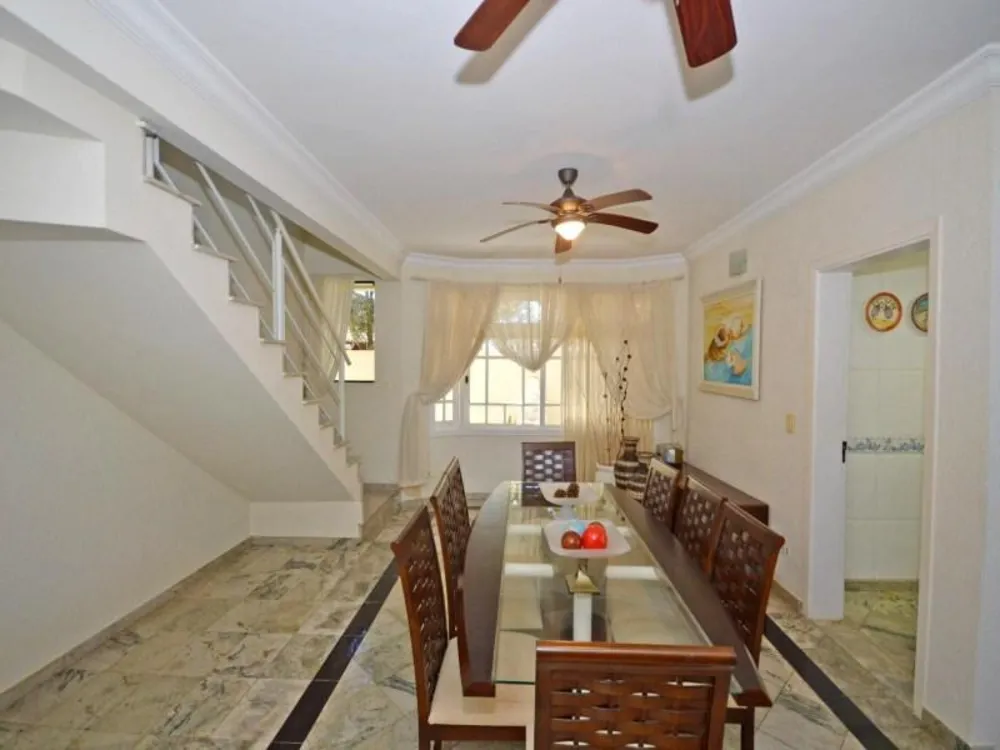 Casa, 4 quartos, 350 m² - Foto 4