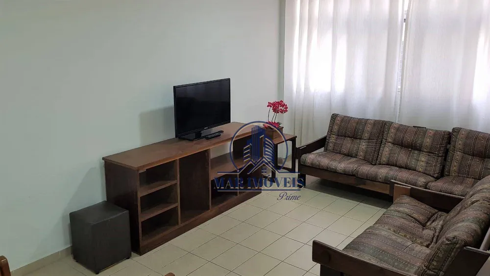 Apartamento, 2 quartos, 70 m² - Foto 3