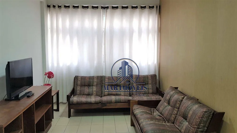 Apartamento, 2 quartos, 70 m² - Foto 1