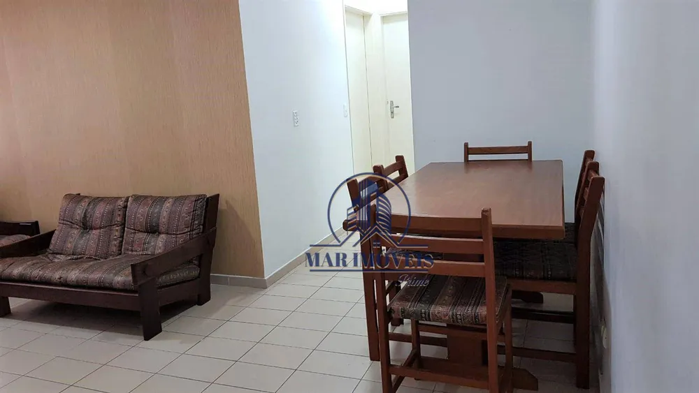 Apartamento, 2 quartos, 70 m² - Foto 2