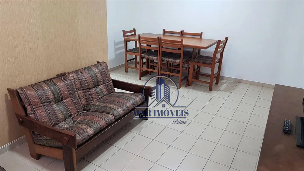 Apartamento, 2 quartos, 70 m² - Foto 4