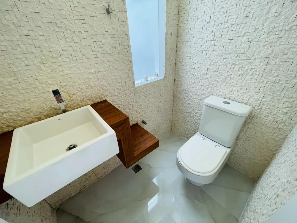 Casa, 6 quartos, 480 m² - Foto 3