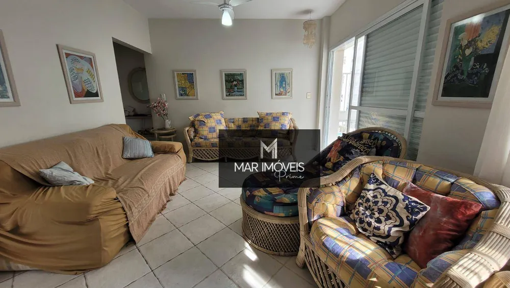 Apartamento, 2 quartos, 80 m² - Foto 4