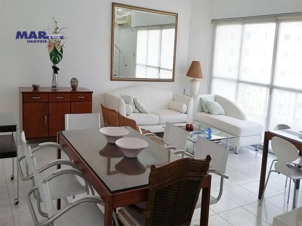 Cobertura, 3 quartos, 250 m² - Foto 3
