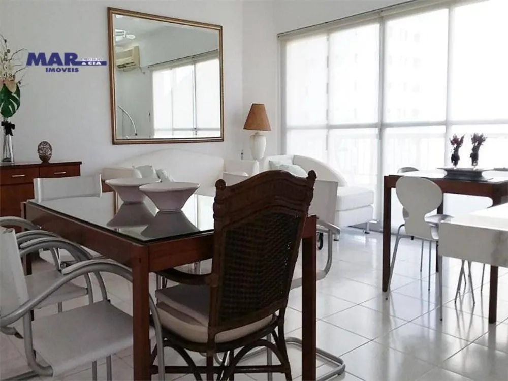 Cobertura, 3 quartos, 250 m² - Foto 4