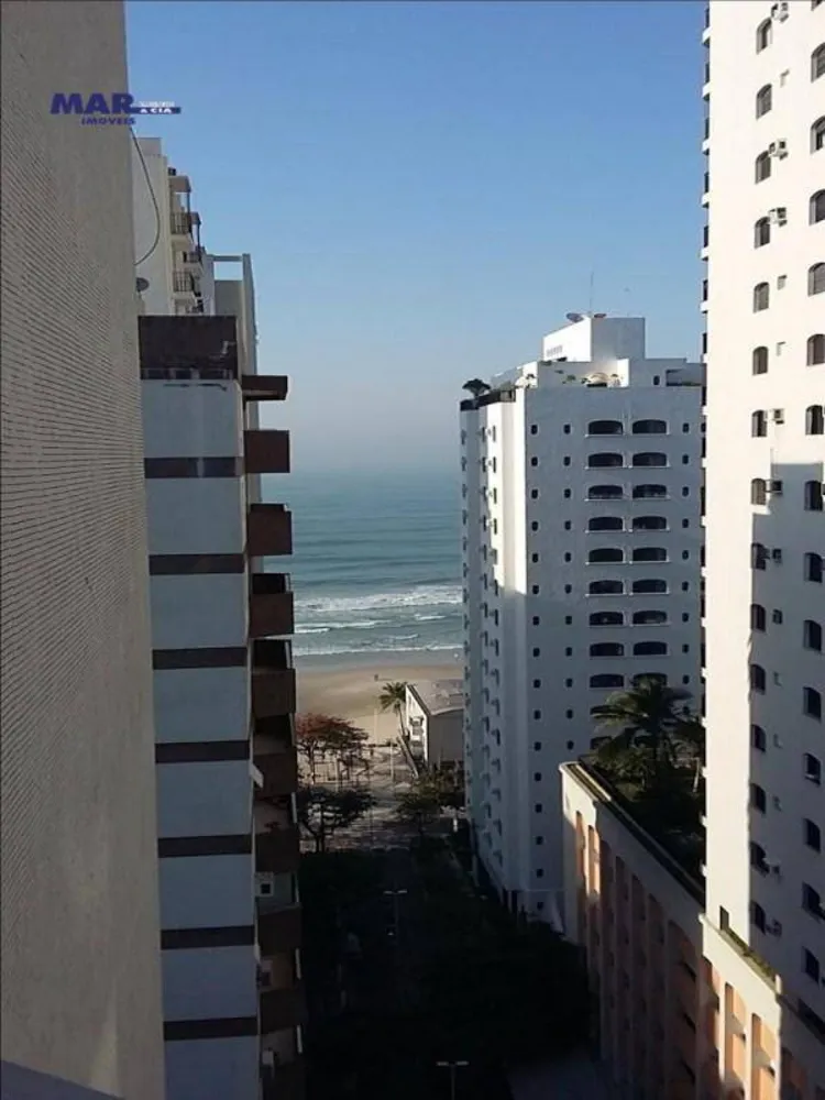 Cobertura, 3 quartos, 250 m² - Foto 2