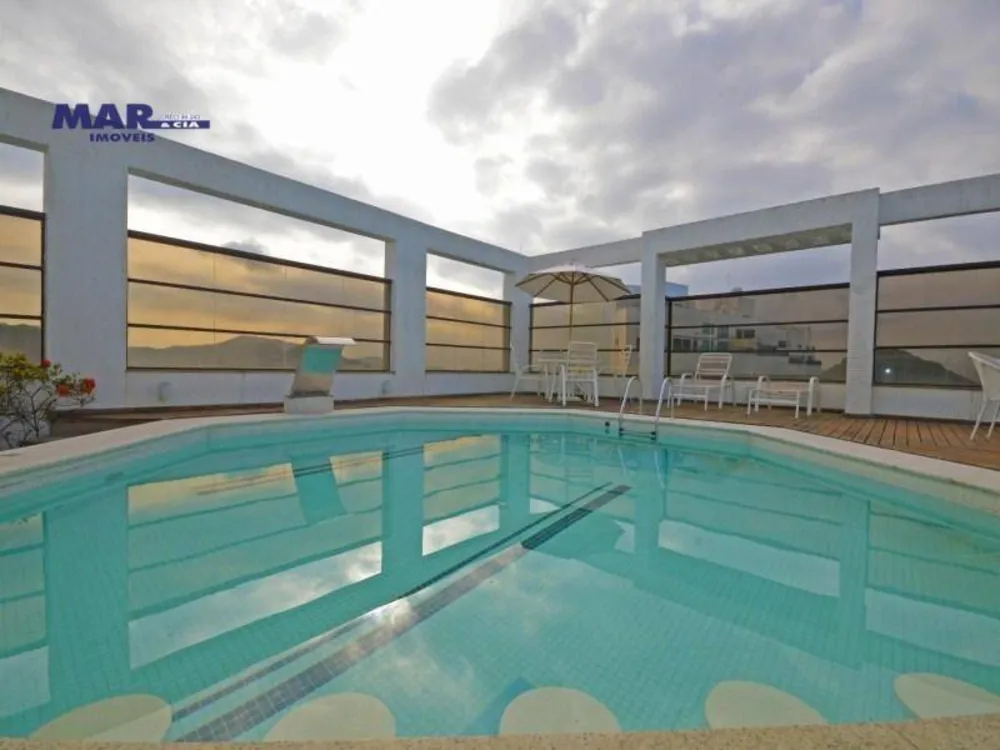 Cobertura, 5 quartos, 480 m² - Foto 2
