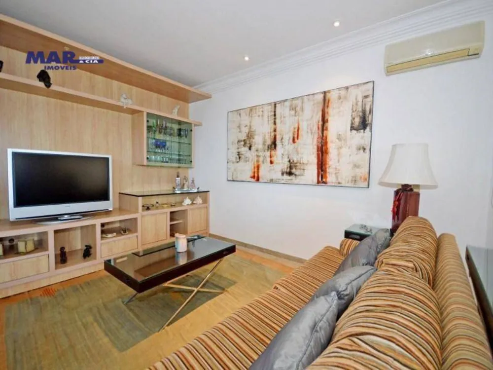 Cobertura, 5 quartos, 480 m² - Foto 4