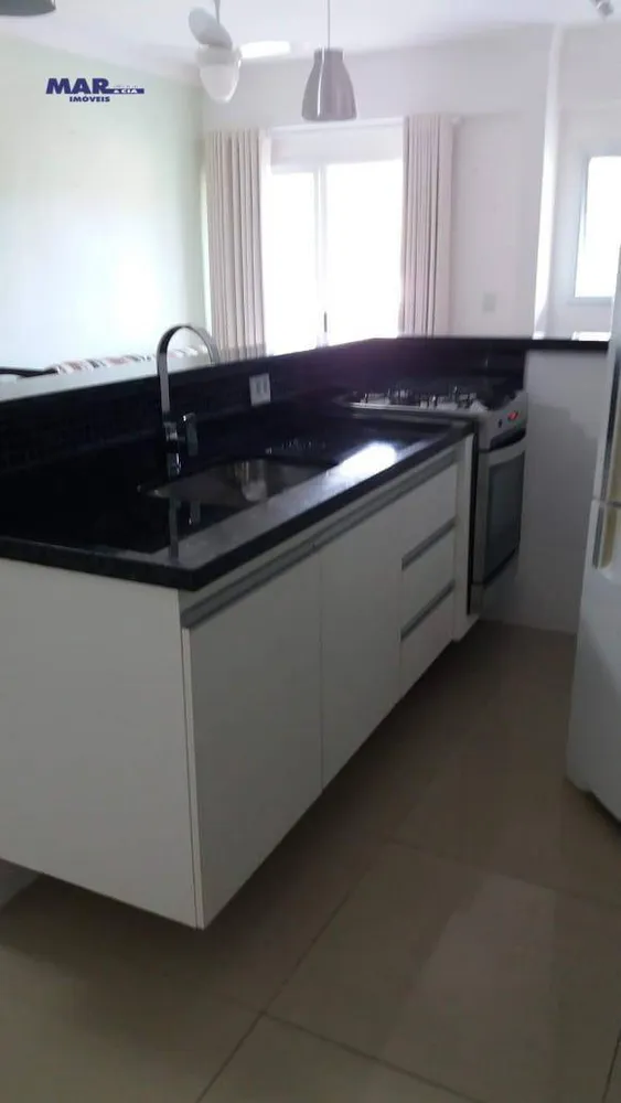 Apartamento, 2 quartos, 74 m² - Foto 2