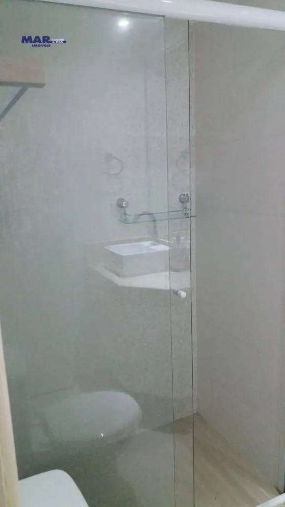 Apartamento, 2 quartos, 74 m² - Foto 4