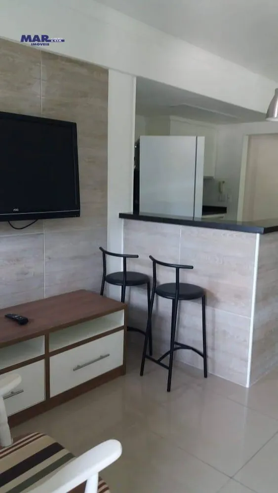 Apartamento, 2 quartos, 74 m² - Foto 3