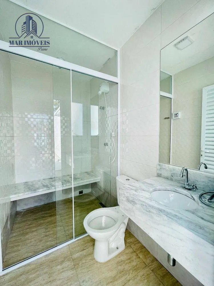 Casa, 4 quartos, 380 m² - Foto 4