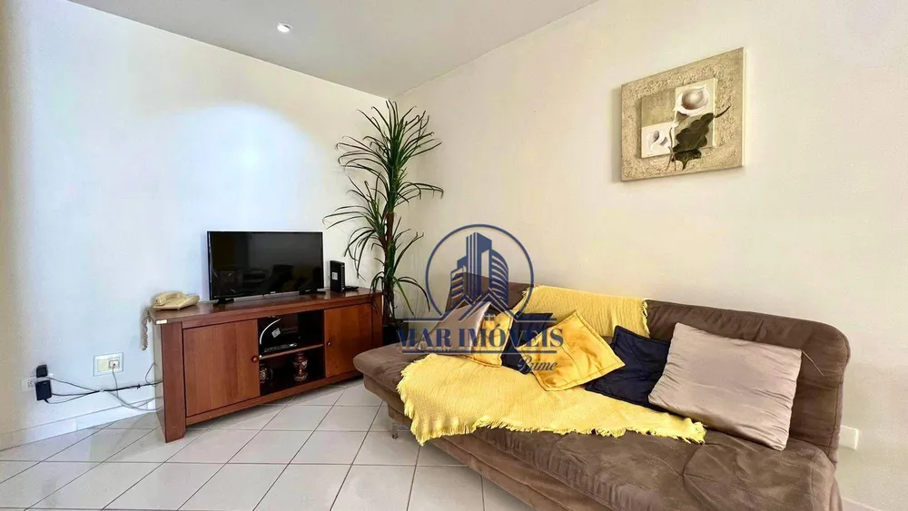 Apartamento, 2 quartos, 74 m² - Foto 4