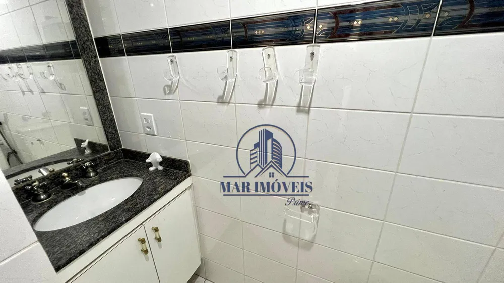 Apartamento, 2 quartos, 74 m² - Foto 3