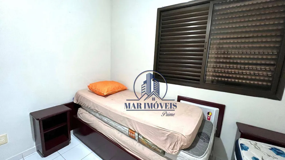 Apartamento, 2 quartos, 74 m² - Foto 2