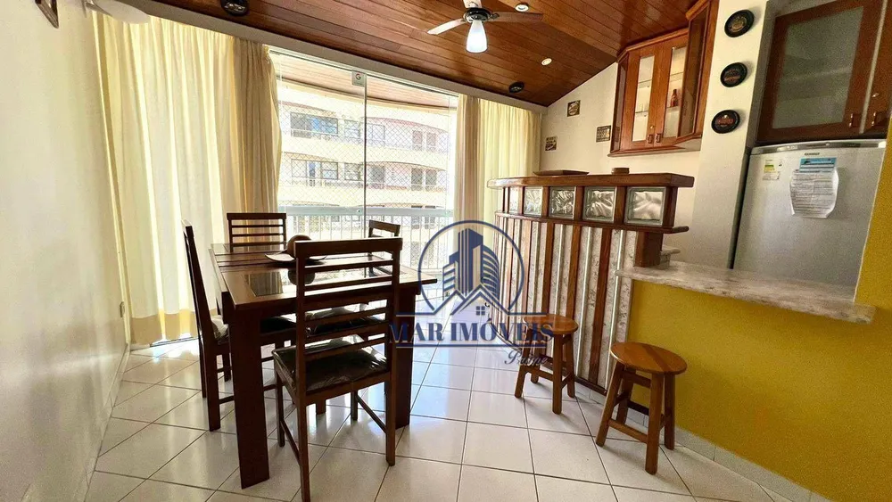 Apartamento, 2 quartos, 74 m² - Foto 1