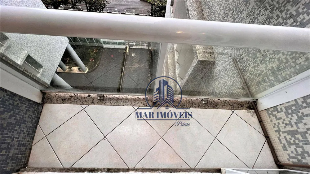 Apartamento, 3 quartos, 90 m² - Foto 4