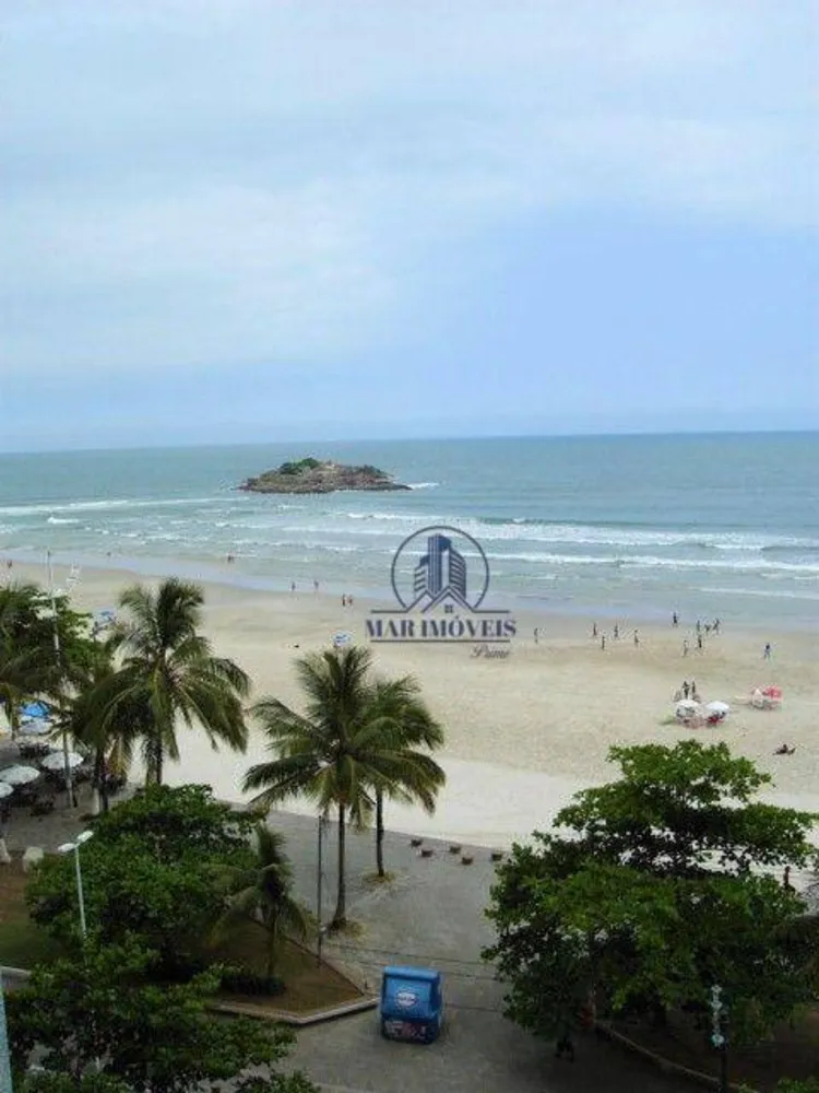 Apartamento, 3 quartos, 90 m² - Foto 3