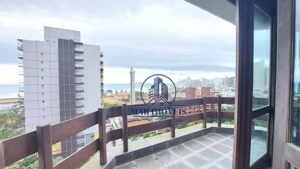 Casa, 4 quartos, 328 m² - Foto 4