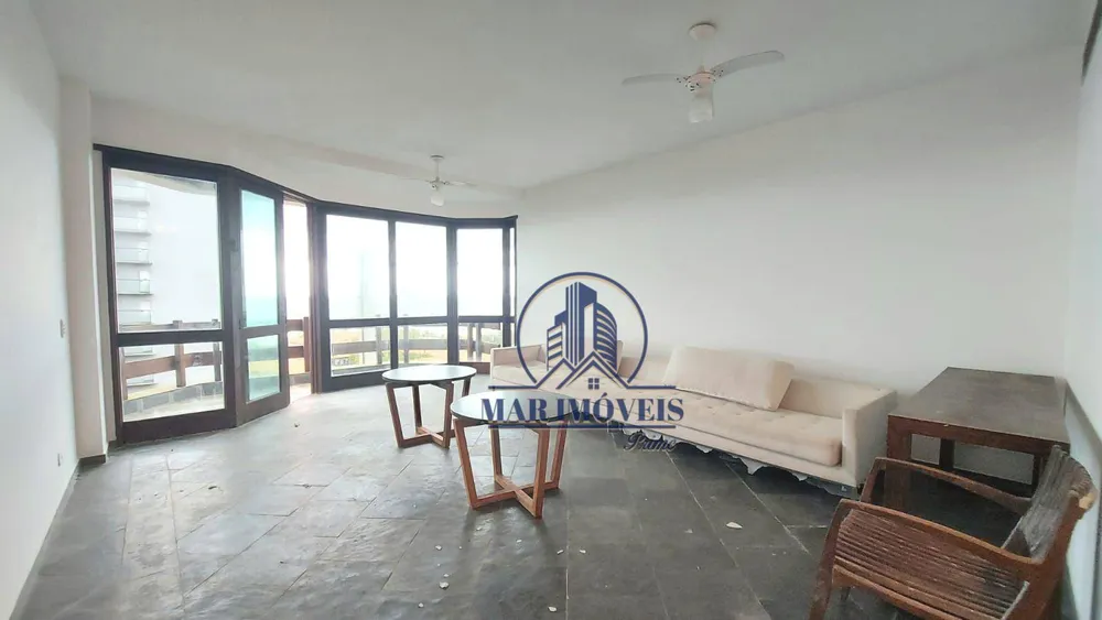 Casa, 4 quartos, 328 m² - Foto 2