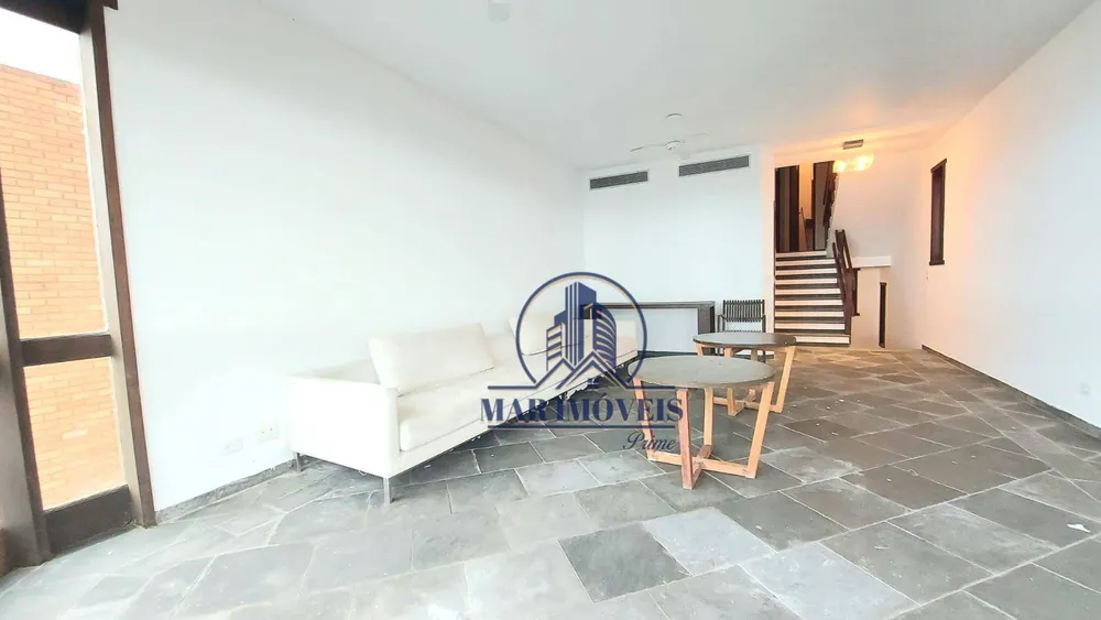 Casa, 4 quartos, 328 m² - Foto 3