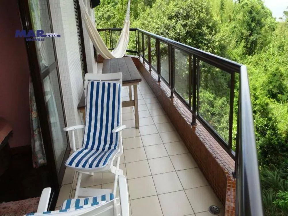 Apartamento, 3 quartos, 215 m² - Foto 3