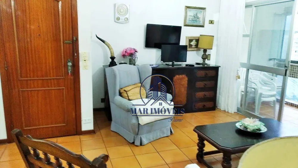 Apartamento, 3 quartos, 115 m² - Foto 4