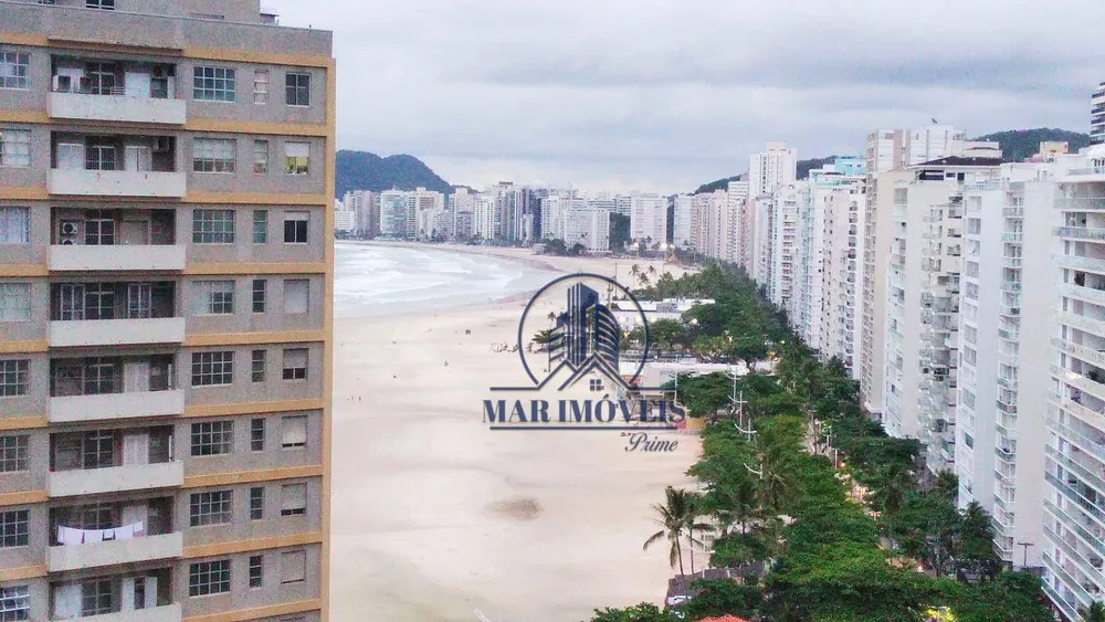 Apartamento, 3 quartos, 115 m² - Foto 1