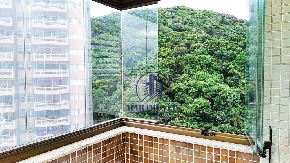 Apartamento, 3 quartos, 115 m² - Foto 2
