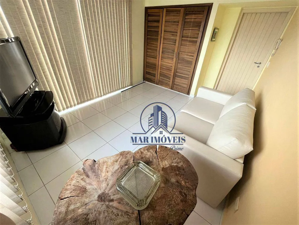 Cobertura, 3 quartos, 215 m² - Foto 4