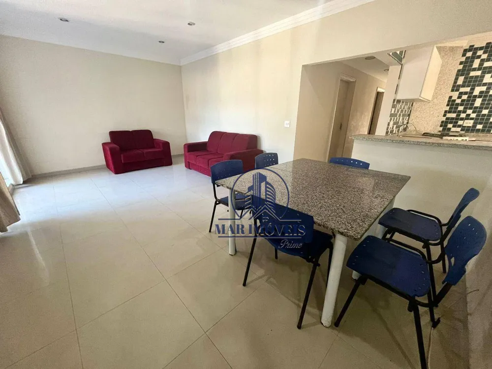 Apartamento, 3 quartos, 130 m² - Foto 2
