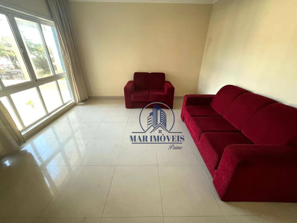 Apartamento, 3 quartos, 130 m² - Foto 3