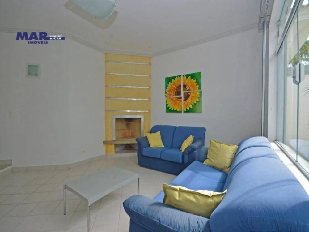 Casa, 4 quartos, 510 m² - Foto 4