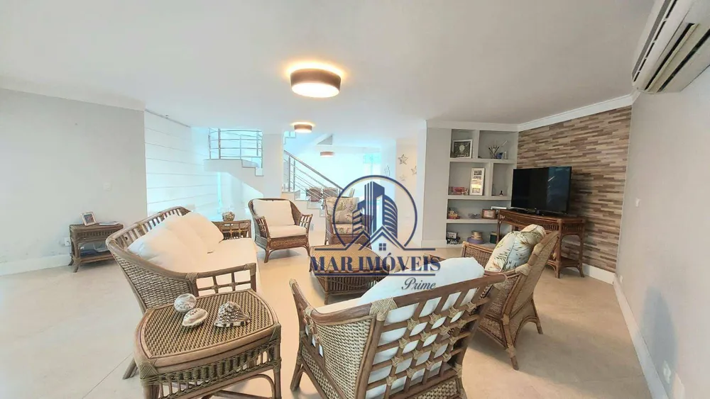 Casa, 5 quartos, 525 m² - Foto 3