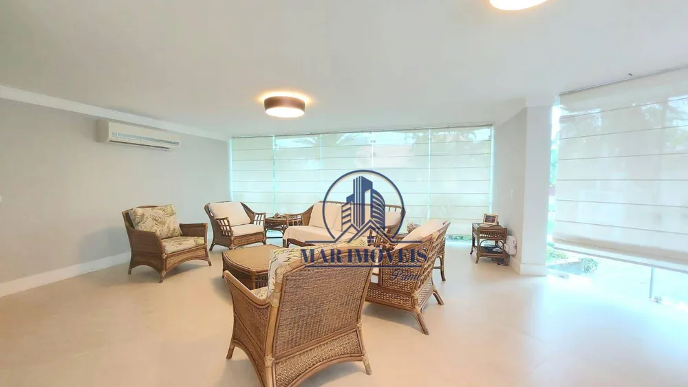 Casa, 5 quartos, 525 m² - Foto 2