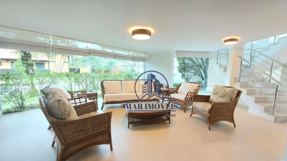 Casa, 5 quartos, 525 m² - Foto 4