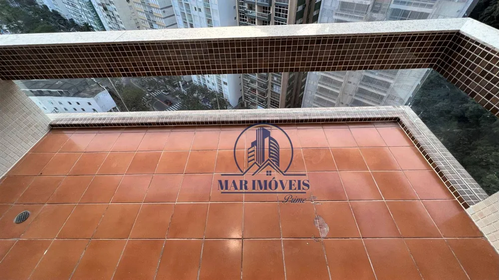 Apartamento, 3 quartos, 115 m² - Foto 4