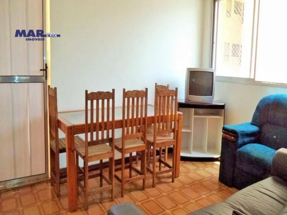 Flat/Apart Hotel, 2 quartos, 95 m² - Foto 2